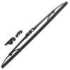 1957206_1 Wiper Blades for Roca W12wp 450mm