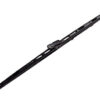 Wiper Blades Roca W38 710mm