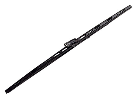 Wiper Blades Roca W38 710mm