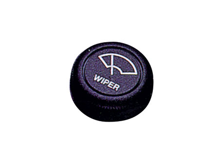 1959500_ Wiper Switch 12v 3 position