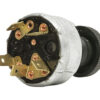 1959500_2 Wiper Switch 12v 3 position