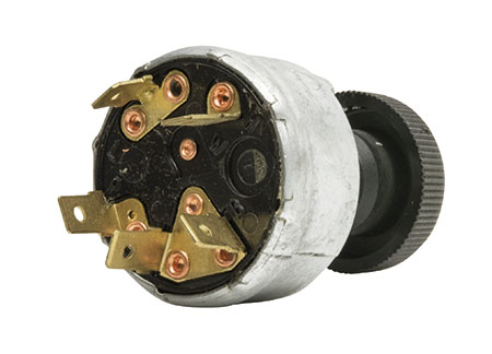 1959500_2 Wiper Switch 12v 3 position