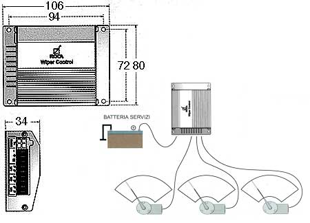 1959623_ Roca Wiper Control System