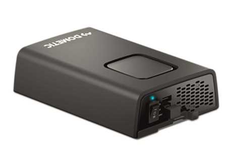 2014051_1 Waeco SinePower inverter DSP1024 1000wt 24v