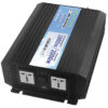 Sine Wave Power inverter NVP-1000/24 1000wt 24v