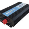 2014320_2 Sine Wave Power inverter NVP-2000/12 2000wt 12V