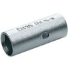 Connectors for battery cables 10mm2