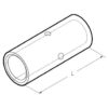 2030087_ Connectors for battery cables 70mm2
