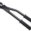 Professional pincers for 6 to 70 mm2 Battery Cable Terminals