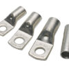 Professional pincers for 6 to 70 mm2 Battery Cable Terminals