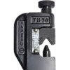 Professional pincers for 6 to 70 mm2 Battery Cable Terminals
