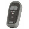 205522 Quick Handheld Remote Control 2 Buttons