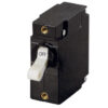2100925 Magnetic Circuit Breaker 021aa - 10A