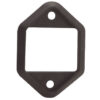 2100955_ Circuit breaker MTM Recessed 60amp