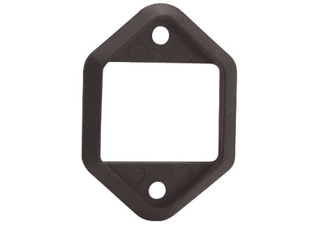 2100962_ Circuit breaker MTM Recessed 135A
