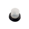2101114_ Waterproof Cap for Thermal circuit breakers