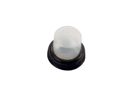 2101114_ Waterproof Cap for Thermal circuit breakers