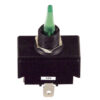 2101122 Electrical Toggle Switch 16amp 3T ( On-Off)