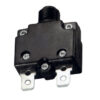 2101659 Thermal circuit breakers 5amp