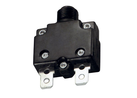 2101659 Thermal circuit breakers 5amp