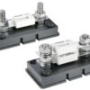 2101692_ Holder for ANL Fuses Quick