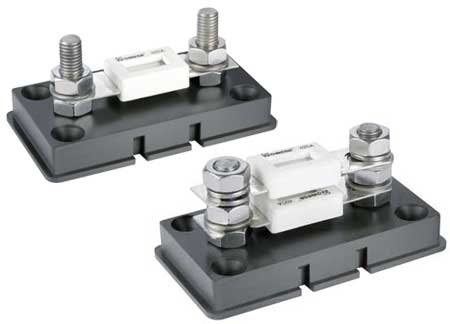 2101692_ Holder for ANL Fuses Quick