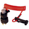 2102012 grey button emergency cut-off switch