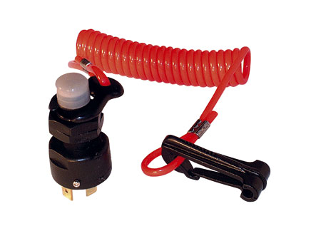 2102012 grey button emergency cut-off switch