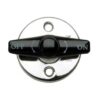 2103120_ Battery Switch Heavy duty 300a
