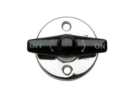 2103120_ Battery Switch Heavy duty 300a
