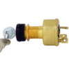 2104210 ignition Switch 3t 20mm