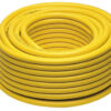 210603625 Marinco Electric Cable 32a