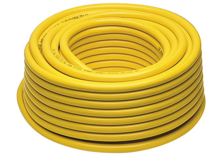 210603625 Marinco Electric Cable 32a