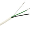 210603625_ Marinco Electric Cable 32a