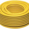 210603650_2 Marinco electric cable 16a