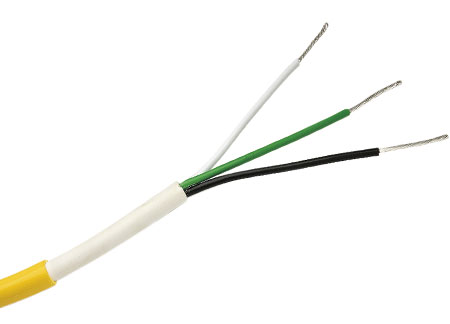 210605325_ Marinco Electric Cable 32a