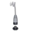 2107005_ Electrical Plug Quick Hypertac 5 Poles 12amp