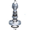 2108016_ Quick Watertight Through-Deck Seals for Electric Cable 14-16 x 48 mm