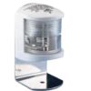2110450 Stainless Bracket ( Mini and Midi Navigation Lights)