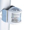 Stainless Bracket for Mast ( Mini and Midi Navigation Lights)
