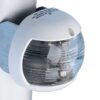 Stainless Bracket for Mast ( Mini and Midi Navigation Lights)