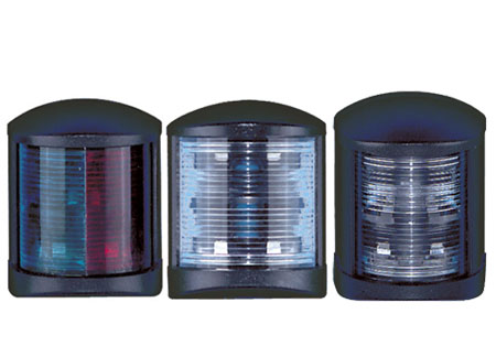 2110800_ Trem Midi Navigation Light Black-Bicolour
