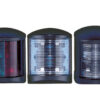 2110810_ Trem Midi Navigation Light Black-Bicolour