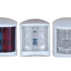 2110900_ Trem Midi Navigation Light White-Bicolour