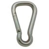 211892 Wide Carabiner 10mm