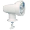 2123002 Cabin Searchlight Ocean 24v 300mt