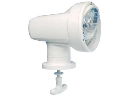 2123002 Cabin Searchlight Ocean 24v 300mt