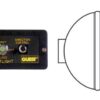 Remote Control Searchlight Guest 22040A 12V