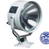 2123324 Searchlight DHR 210 24v x 250wt