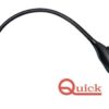 2124212 Led Charts Light Quick 500 mm